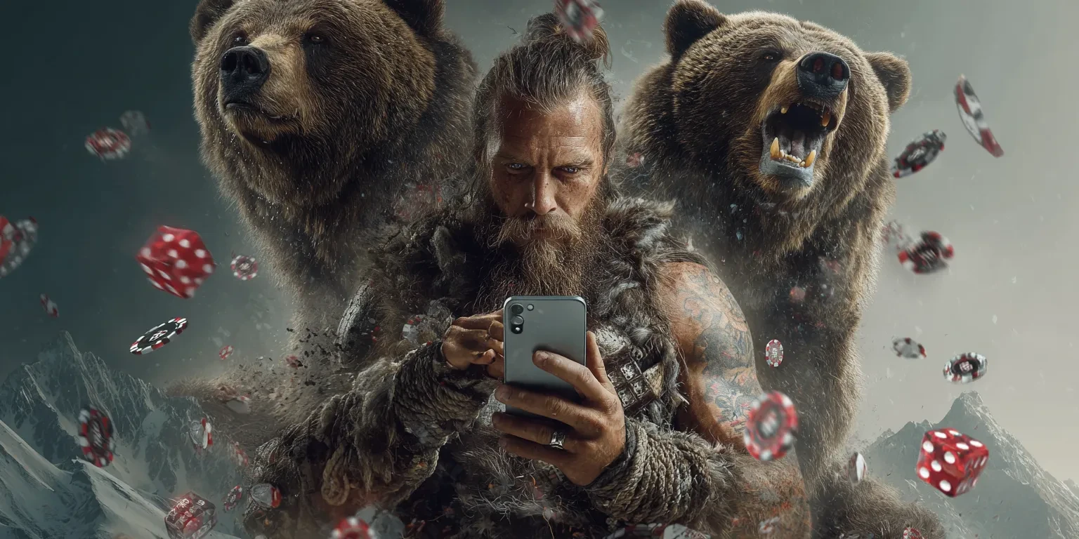 Dragon Tiger oleh SA Gaming