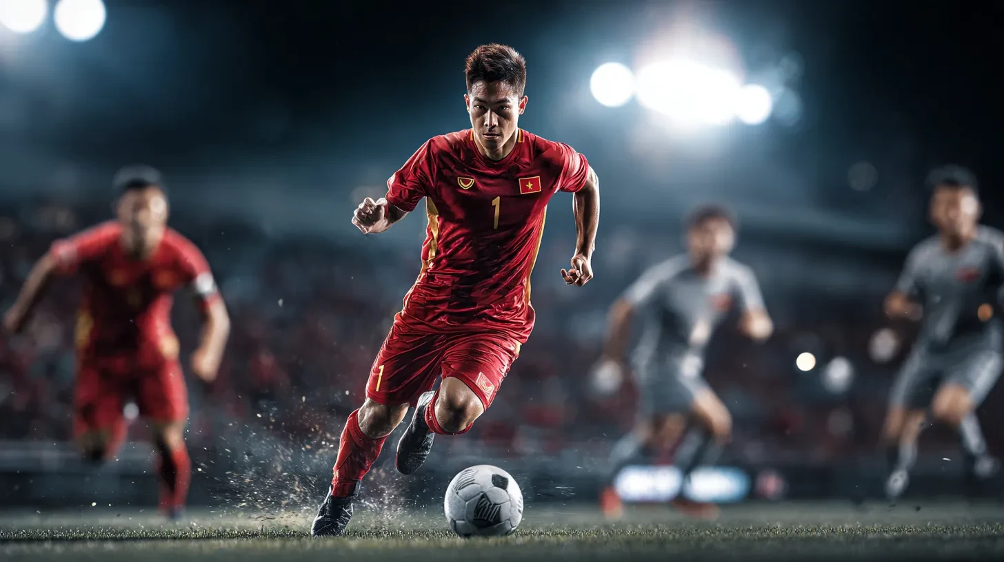 Memahami Konsep dan Manfaat TCW Bet dalam Dunia Permainan Dalam Talian