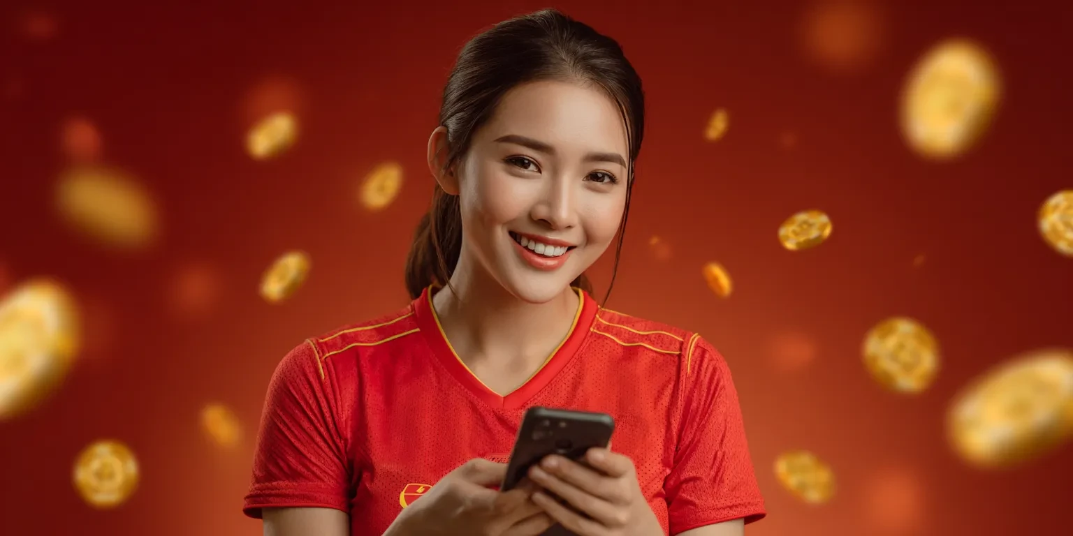 Penjelasan Tentang Slot Game Free Kredit Bila Bila Cuci