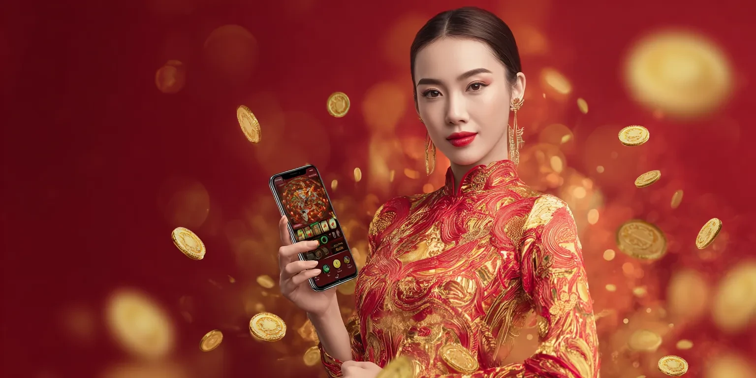 Memahami Bonus dan Nilai yang Dibawanya