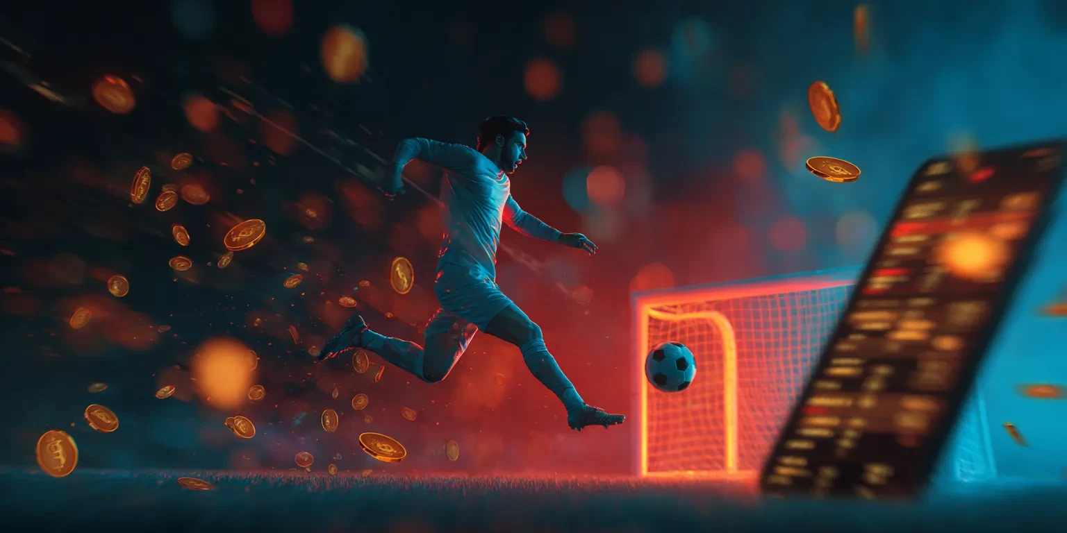 Panduan Lengkap Mengenai Bonus dalam Permainan Dalam Talian