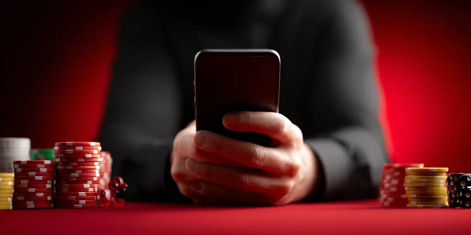 Bagaimana Bonus Bekerja dalam Permainan Meja dan Slot?