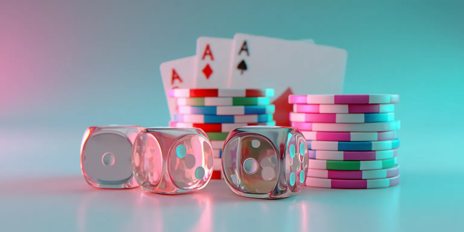Strategi Memanfaatkan Bonus dengan Berkesan