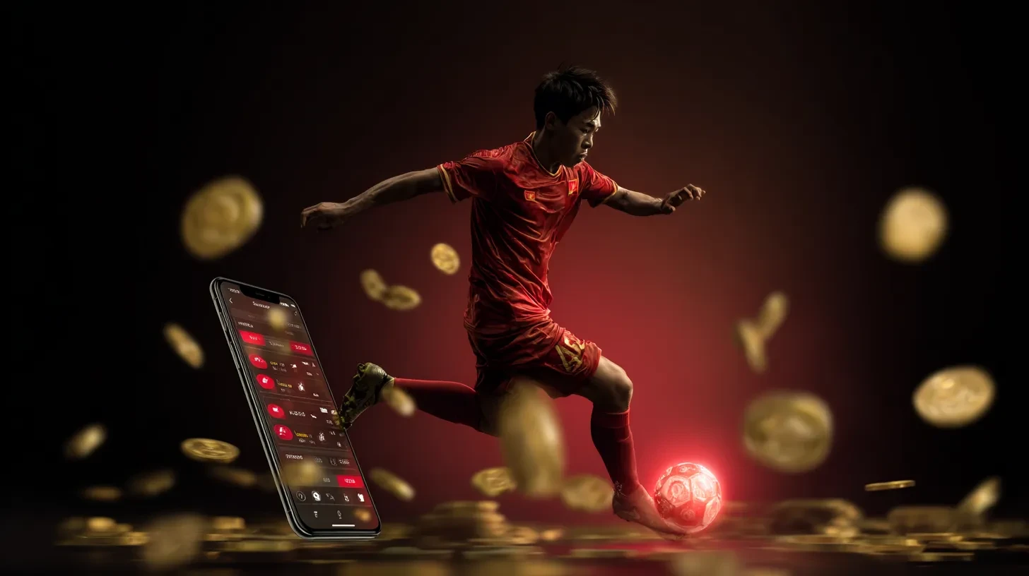 Penggunaan Bonus dalam Permainan Sehari-hari