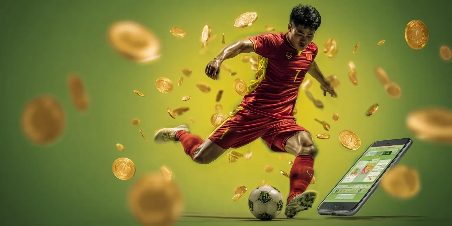 Pengertian dan Kepentingan E-Sukan di Malaysia